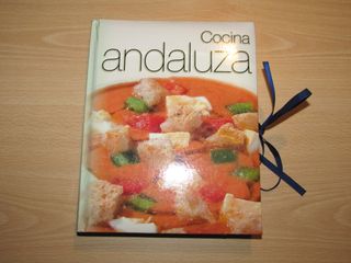 12 libros cocina recetas dieta china dieta arroz
