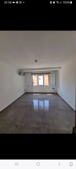 Construcciones y Reformas en general