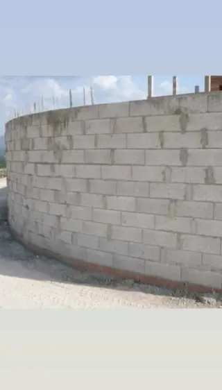 Construcciones y Reformas en general