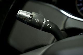 Land-Rover Range Rover Evoque   2.0 D163 S AUTO 4WD MHEV