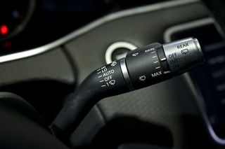 Land-Rover Range Rover Evoque   2.0 D163 S AUTO 4WD MHEV