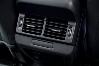 Land-Rover Range Rover Evoque   2.0 D163 S AUTO 4WD MHEV