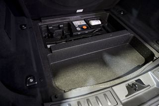 Land-Rover Range Rover Evoque   2.0 D163 S AUTO 4WD MHEV