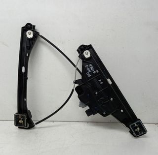 9832841580 elevalunas delantero citroen c4 1155115