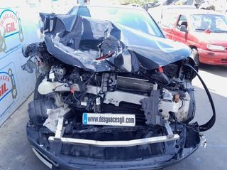 9832841580 elevalunas delantero citroen c4 1155115