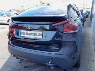 9832841580 elevalunas delantero citroen c4 1155115