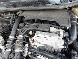 9832841580 elevalunas delantero citroen c4 1155115