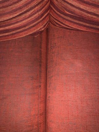 Divano 3 posti estraibile e poltrona relax