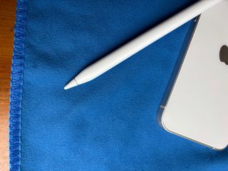 Apple Pencil 1ª generación original