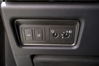 Land-Rover Range Rover Evoque   2.0L TD4 Diesel 110kW 150CV 4x4 SE