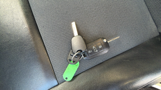 Opel Vivaro Furgon 1.5 Diésel L Incrementada Select 75 kW (102 CV)