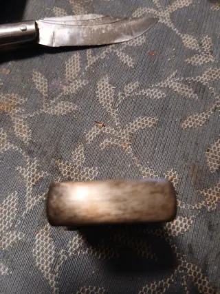 Accendino Zippo Harley Davidson