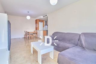 Piso en alquiler en La Constitución - Canaleta en Mislata