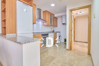 Piso en alquiler en La Constitución - Canaleta en Mislata