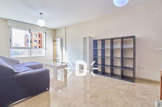 Piso en alquiler en La Constitución - Canaleta en Mislata