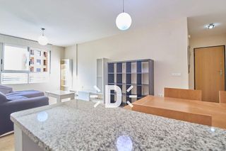 Piso en alquiler en La Constitución - Canaleta en Mislata