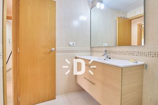 Piso en alquiler en La Constitución - Canaleta en Mislata