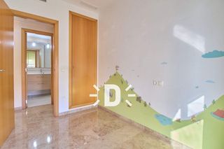 Piso en alquiler en La Constitución - Canaleta en Mislata