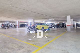 Piso en alquiler en La Constitución - Canaleta en Mislata