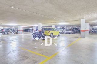 Piso en alquiler en La Constitución - Canaleta en Mislata