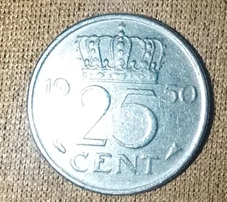 Monedas antiguas