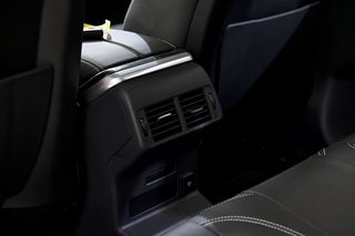 Land-Rover Range Rover Velar   2.0D I4 150kW 204CV S 4WD Auto