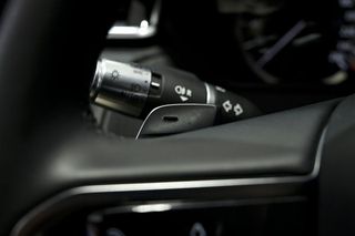 Land-Rover Range Rover Velar   2.0D I4 150kW 204CV S 4WD Auto