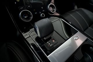 Land-Rover Range Rover Velar   2.0D I4 150kW 204CV S 4WD Auto