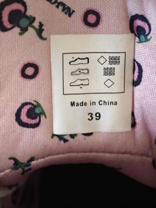 Naj-Oleari Scarpe Stivaletti Donna