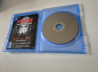 Ghost of Tsushima PS4