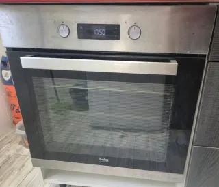 Pack Electrodomésticos Cocina