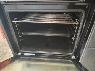 Pack Electrodomésticos Cocina