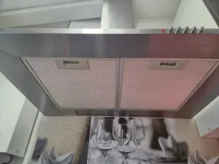 Pack Electrodomésticos Cocina