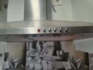 Pack Electrodomésticos Cocina