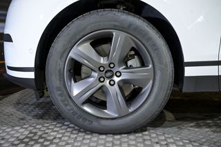 Land-Rover Range Rover Velar   2.0D I4 150kW 204CV S 4WD Auto