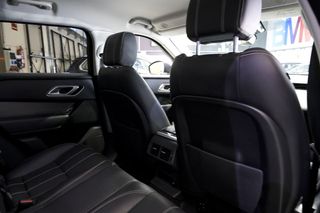 Land-Rover Range Rover Velar   2.0D I4 150kW 204CV S 4WD Auto