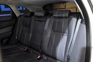 Land-Rover Range Rover Velar   2.0D I4 150kW 204CV S 4WD Auto