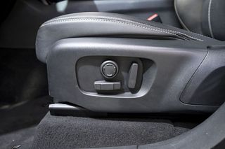 Land-Rover Range Rover Velar   2.0D I4 150kW 204CV S 4WD Auto