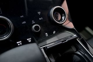 Land-Rover Range Rover Velar   2.0D I4 150kW 204CV S 4WD Auto