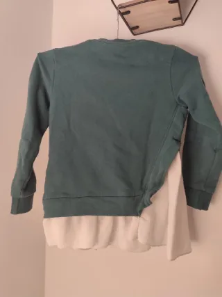 Felpa Lilli e il Vagabondo Disney con strass