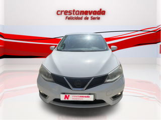 PULSAR - DESDE 262€/MES ¡SIN PAGAR ENTRADA!