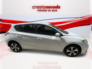 PULSAR - DESDE 262€/MES ¡SIN PAGAR ENTRADA!