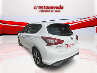 PULSAR - DESDE 262€/MES ¡SIN PAGAR ENTRADA!
