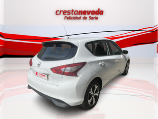 PULSAR - DESDE 262€/MES ¡SIN PAGAR ENTRADA!