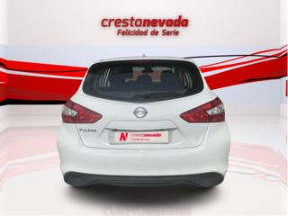 PULSAR - DESDE 262€/MES ¡SIN PAGAR ENTRADA!