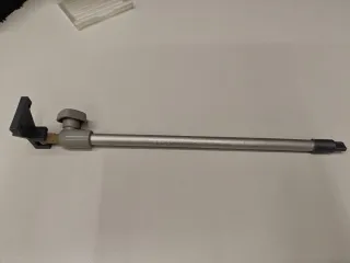 Diseño e impresión de piezas específicas