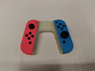 Diseño e impresión de piezas específicas