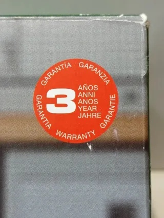 Nivel Láser PARKSIDE Linea Cruzadas con Soporte