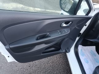 Renault Clio 2018.EL MEJOR DIESEL V.O.PERFECTO.