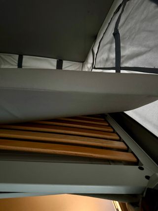 Volkswagen California Beach